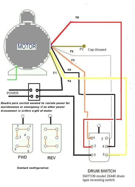 emerson fan motor wiring diagram of the 